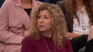 Can Cannabis Oil Change the Lives of Sick Kids?