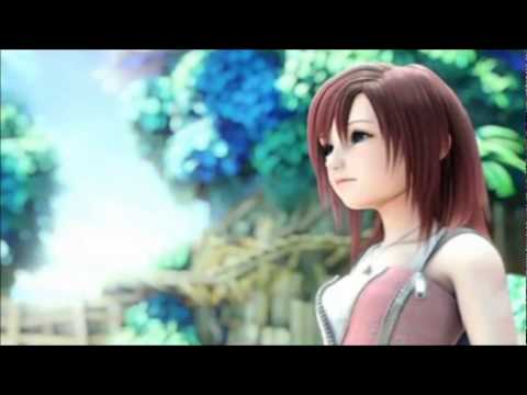 ChristoferCg’s Video 132573931695 LqOPJ6i28JY