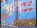 SpongeBob On Discovery Kids Totally Real AND Rare
