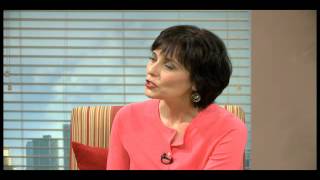 How You Can Help a Cancer Patient 