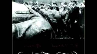 Curren$y &amp; The Alchemist - Success Is My Cologne (Covert Coup)