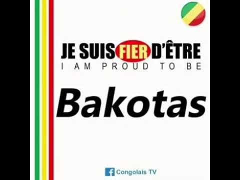 Général Matuza ft Diesel Gucci