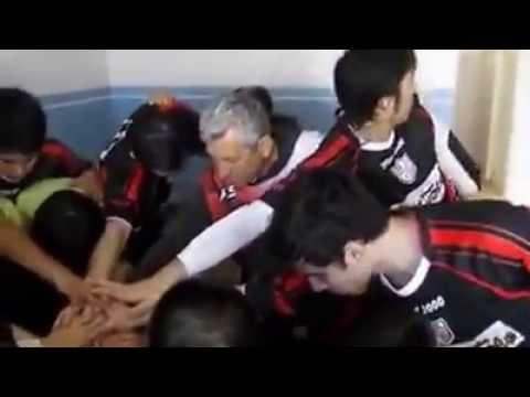 10639927 844903145544497 298055104 n