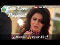 Aye Mere Humsafar New Version Old Romantic Song Imk WhatsApp Status