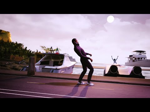 mediopicky - Proyecto dos ( video oficial )