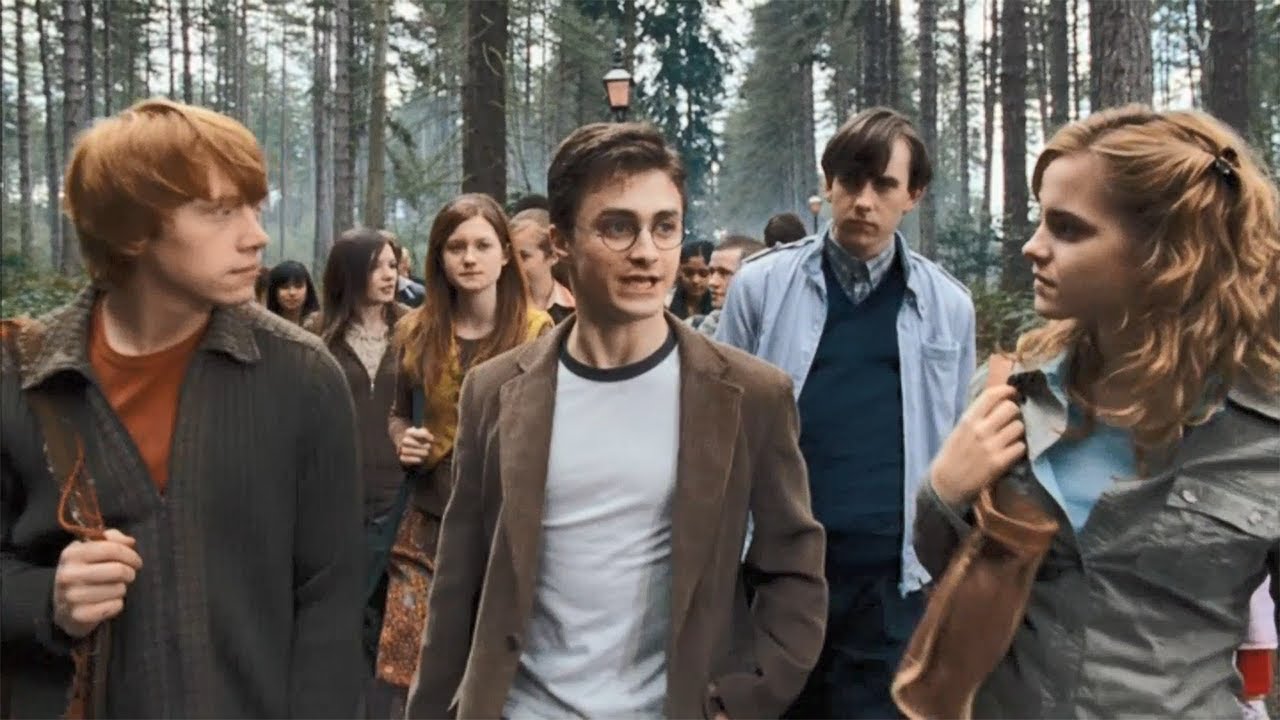 色褪せない決意の下に