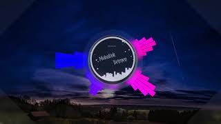 Download lagu DJ dear God terbaru|full bas mp3