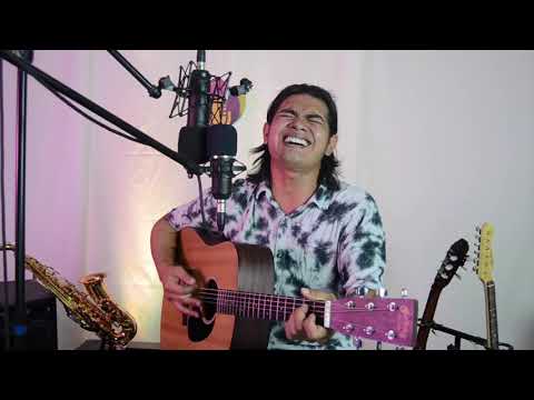 Nobela -Dan Ombao (acoustic cover)