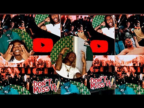 (RHOVE  La Familia ) MY LIL BROTHERS FIRST TIME HEARING MUSIC FROM  🇮🇹(REACTION VIDEO)