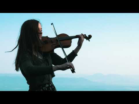 3 Hours of Peaceful Instrumental Hymns & Worship Music for Prayer, Study, and Relaxation