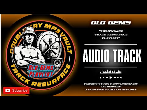 DEZINE_-_ifu_na_kaka_blo_mala..(_ft._MILKAY)🔥[Track Resurface Throwback²⁰¹⁹]🔥[@Doublekaymp3vault]🇵🇬