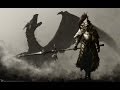 2-Hours Epic Music Mix | THE POWER OF EPIC ...