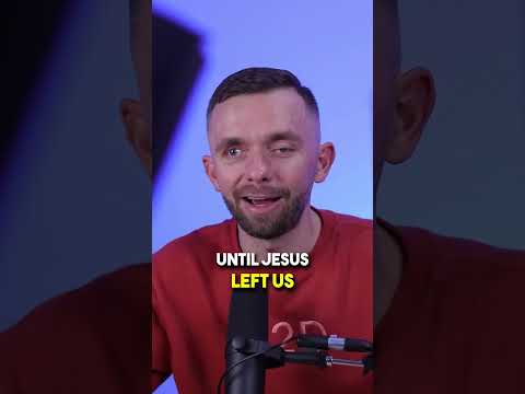 God Removes People for a Purpose 👏