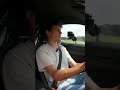 0 tot 100 km/h in de Porsche 911 Dakar!
