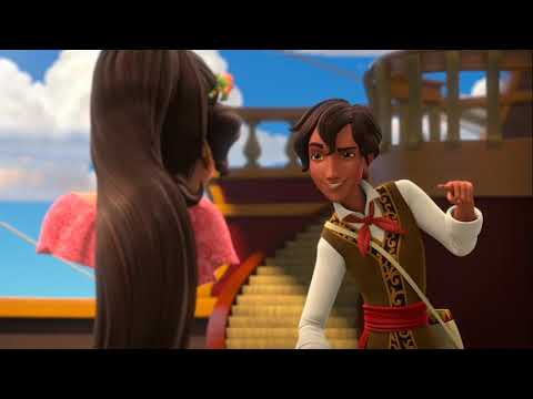 Eleteo — Its kinda their thing