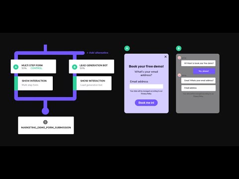 AI Chatbots: Your Ultimate Lead Capture Solution