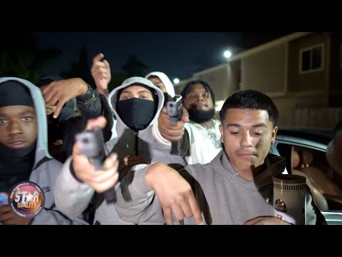 The Apes & Gators took us to the MOST DANGEROUS hood in Sacramento | The Zoo