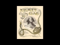 Scott Joplin - Kismet Rag (1913)