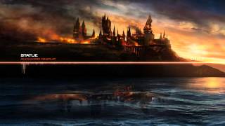 Alexandre Desplat - Statue (Harry Potter 7 Soundtrack)