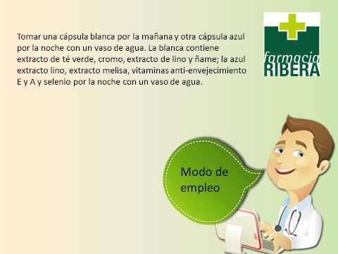 Ymea Silueta - Farmacia Ribera Online