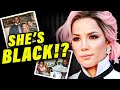 Celebrities You Didn T Know Were Black
