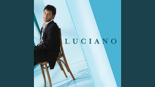 Quiero Que Te Quedes Conmigo