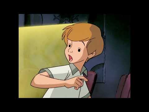 Nowe przygody Kubusia Puchatka: Spokojna głowa / 'Cause It's Make Believe (Polish)