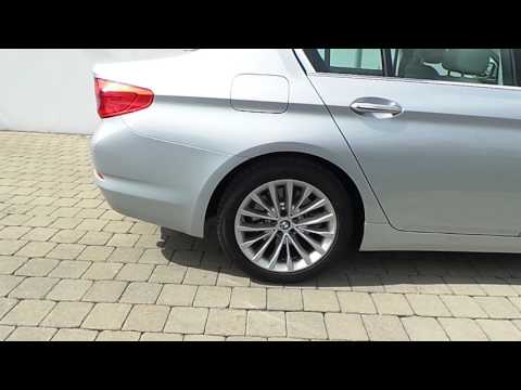 171D30644 - 171D30644 BMW 520d SE Saloon