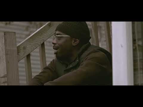 J.STRONG - SAD TRUTH  ( OFFICIAL MUSIC VIDEO ) DIRECTED BY @IceWaterFilms2024