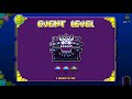 Lite 2 2 Version Geometry Dash 2 2
