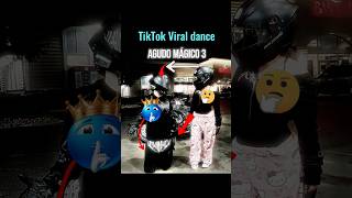 Download lagu TikTok Viral Trend | AgudoMágico 3 Trend #tiktok#trending #editlyrics #lyrics#dance #viralvideo mp3 Download lagu TikTok Viral Trend | AgudoMágico 3 Trend #tiktok#trending #editlyrics #lyrics#dance #viralvideo mp3
