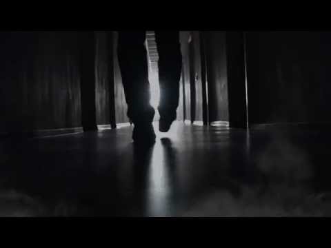 Nightcrawler Strange Shadows EP Trailer