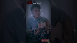 Download lagu CINTA SAMPAI MATI kangen band versi akustik story'wa mp3 Download lagu CINTA SAMPAI MATI kangen band versi akustik story'wa mp3