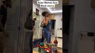 Download lagu Asian women love Black Men #dating #thailand #asian #love #party mp3