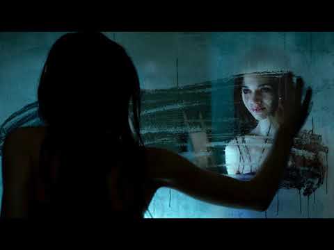 Mnemosyne - ISOLATION