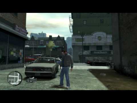 gta 4 1.0.7.0 asi loader gta 4 1.0.7.0 asi loader