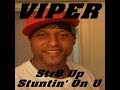 VIPER Video "Check Ot My Ballin' On Hatas" From ...