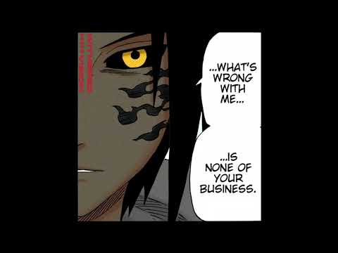 (FREE) Type Beat summrs x lil shine x autumn - "curse"