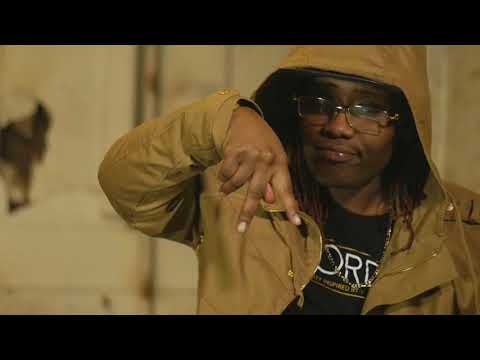 shosho letitout official music video