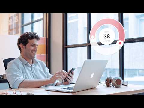Sensibo - Make your air conditioner smart