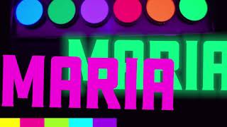 Download lagu Maria, Maria by Enerel & Kanzas mp3