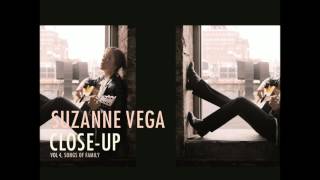 Suzanne Vega - Bad Wisdom (2012)