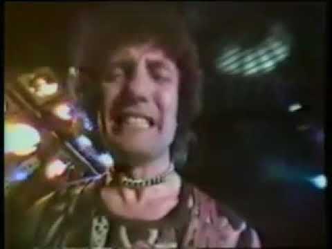 Mitch Valiant   Don't let me live without you