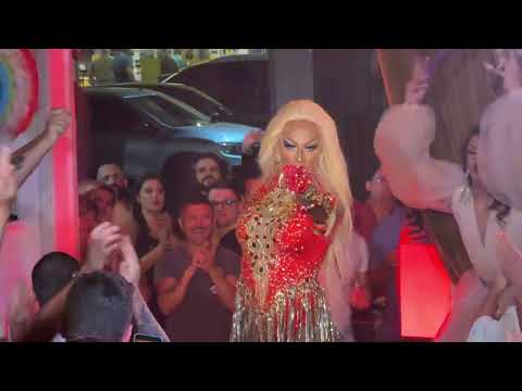 Natasha Princess - Fluid House - Music by djWells