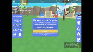 Roblox Codes Jetpack Simulator 2019 Free Robux Codes Wiki - codes for jetpack simulator in roblox fandom