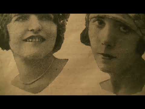 MongoTV_6774 - JOHN LÆSER - Hjemmet - 1926 - 29.Årgang - Del 21 - Nr. 1 - Den 6.Januar 1926