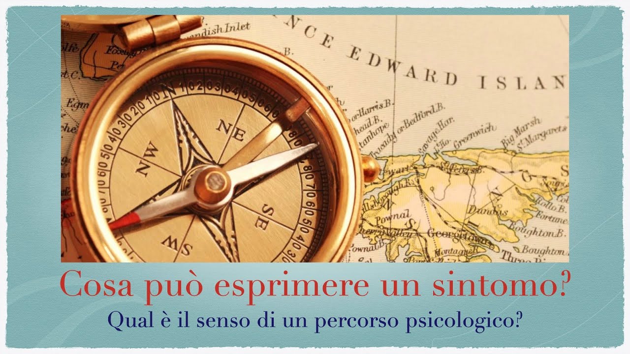 Emanuele Alessandro Castello-15