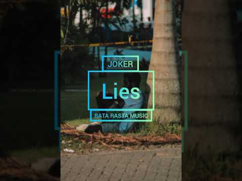 Lies-Joker Mahn(Official Audio) Batarasta Music