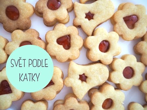 download lagu mp3 mp4 Linecke, download lagu Linecke gratis, unduh video klip Linecke