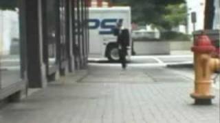 Swift (Band) - Titanic - Clip Video